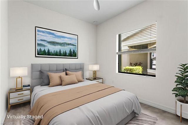 4486 CRIMSON AVE, Naples, FL 34119