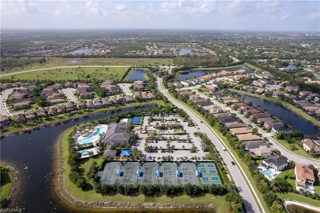 4486 CRIMSON AVE, Naples, FL 34119