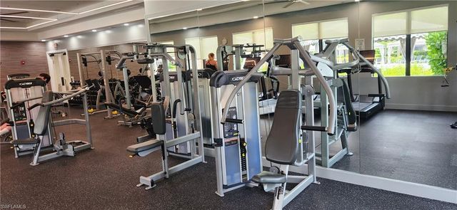 4486 CRIMSON AVE, Naples, FL 34119