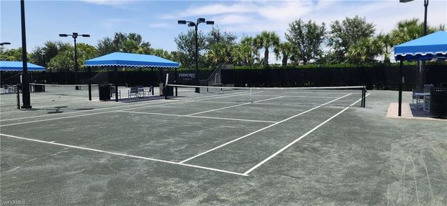 4486 CRIMSON AVE, Naples, FL 34119