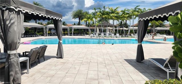 4486 CRIMSON AVE, Naples, FL 34119