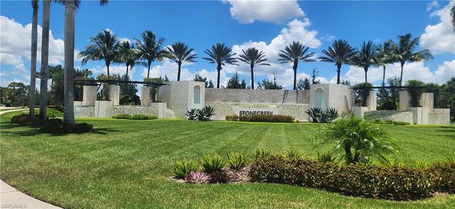 4486 CRIMSON AVE, Naples, FL 34119