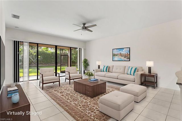 4486 CRIMSON AVE, Naples, FL 34119