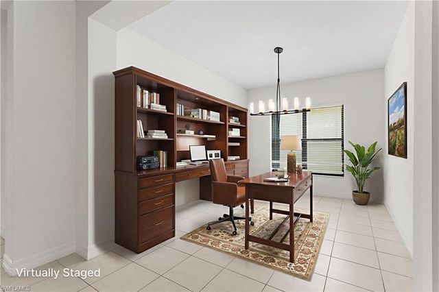 4486 CRIMSON AVE, Naples, FL 34119