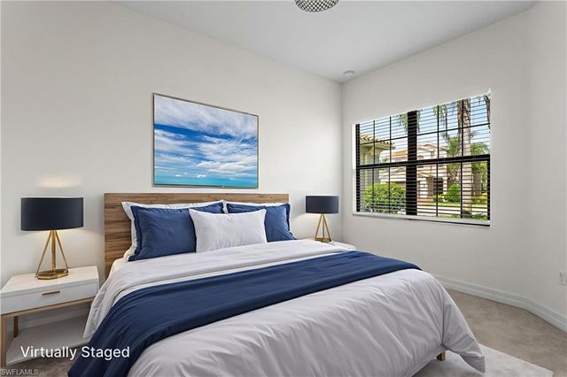 4486 CRIMSON AVE, Naples, FL 34119