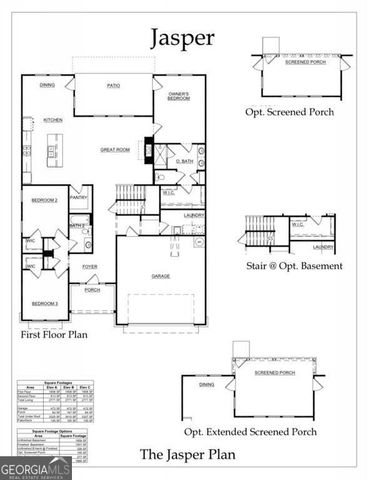 179 Summit View Lane, Ellijay, GA 30540