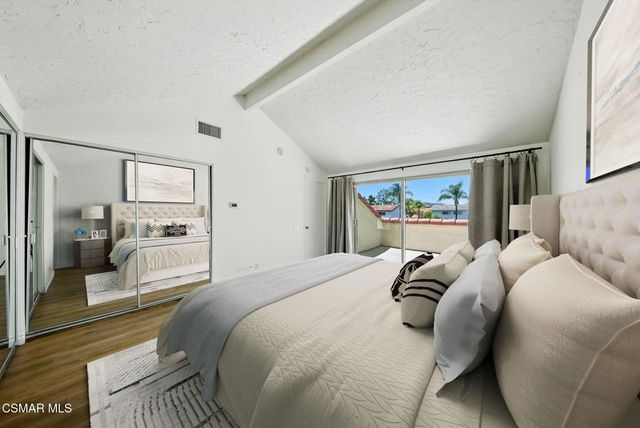 3825 Charthouse Circle, Westlake Village, CA 91361