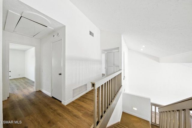 3825 Charthouse Circle, Westlake Village, CA 91361