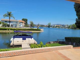 3825 Charthouse Circle, Westlake Village, CA 91361