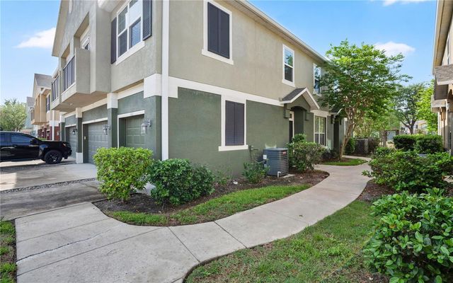 3031 SAN JACINTO CIRCLE 3031, Sanford, FL 32771
