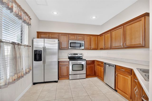 3031 SAN JACINTO CIRCLE 3031, Sanford, FL 32771