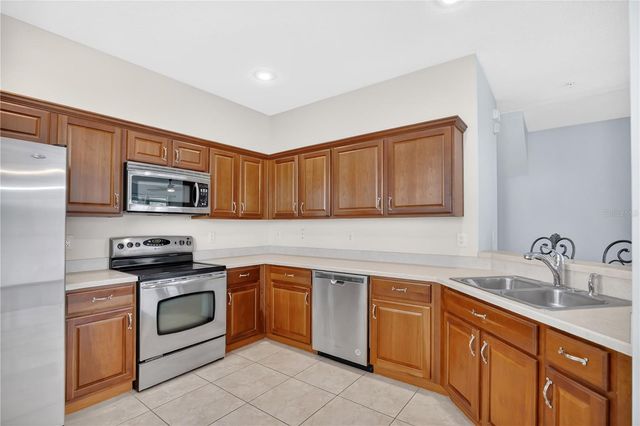 3031 SAN JACINTO CIRCLE 3031, Sanford, FL 32771