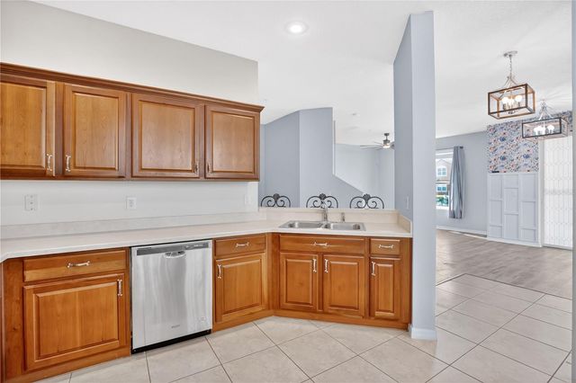 3031 SAN JACINTO CIRCLE 3031, Sanford, FL 32771