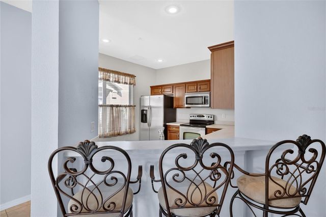 3031 SAN JACINTO CIRCLE 3031, Sanford, FL 32771