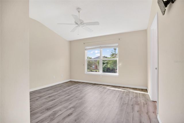 3031 SAN JACINTO CIRCLE 3031, Sanford, FL 32771