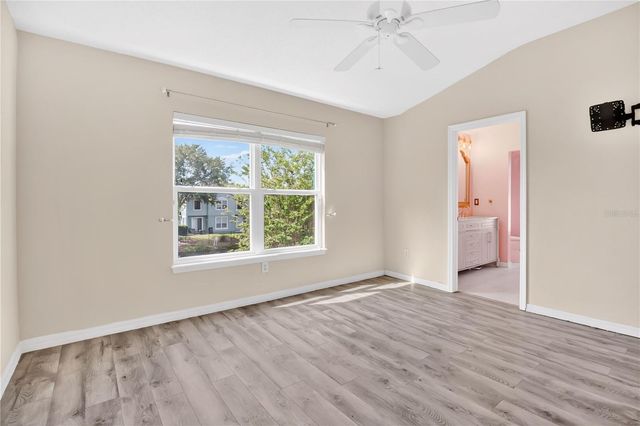3031 SAN JACINTO CIRCLE 3031, Sanford, FL 32771