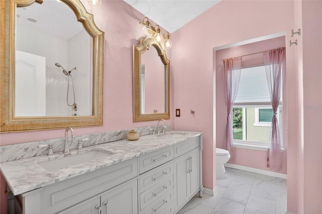 3031 SAN JACINTO CIRCLE 3031, Sanford, FL 32771
