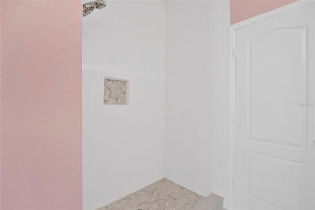 3031 SAN JACINTO CIRCLE 3031, Sanford, FL 32771