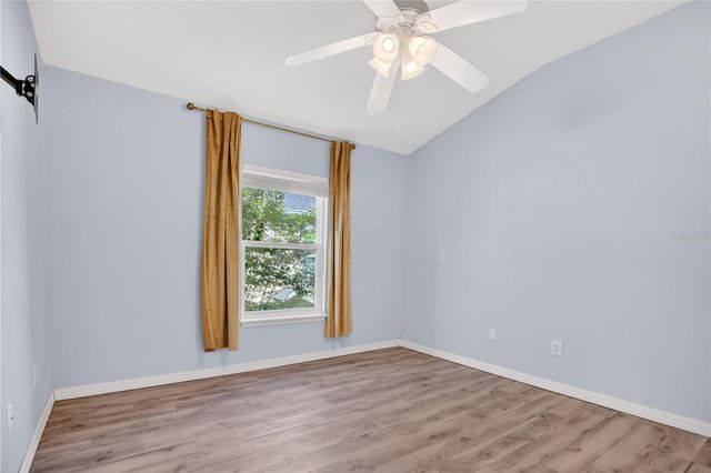 3031 SAN JACINTO CIRCLE 3031, Sanford, FL 32771