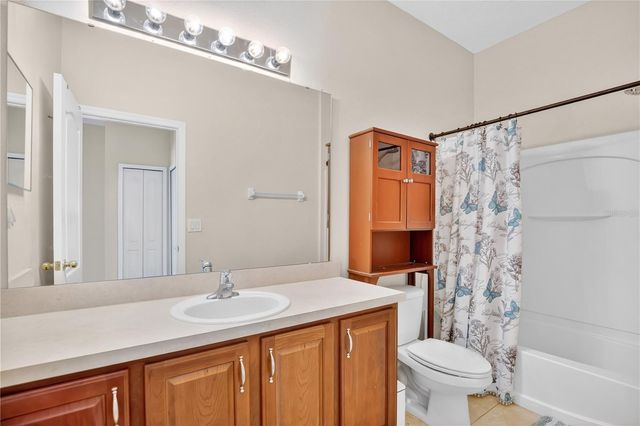3031 SAN JACINTO CIRCLE 3031, Sanford, FL 32771