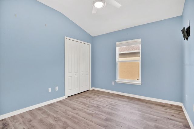 3031 SAN JACINTO CIRCLE 3031, Sanford, FL 32771