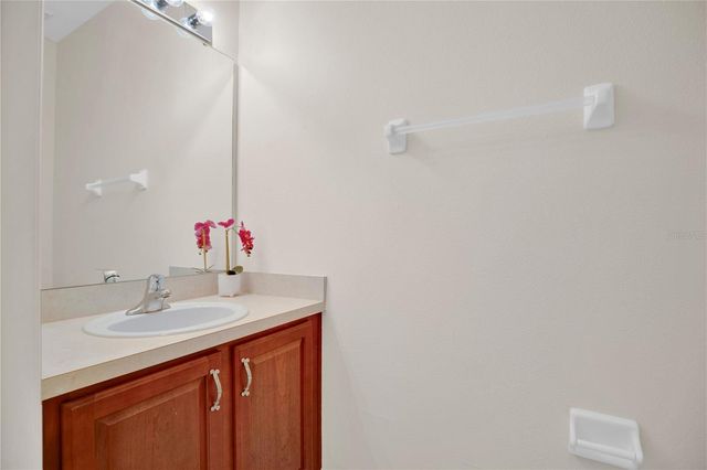 3031 SAN JACINTO CIRCLE 3031, Sanford, FL 32771