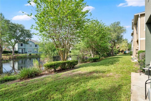 3031 SAN JACINTO CIRCLE 3031, Sanford, FL 32771