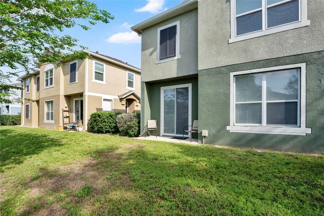3031 SAN JACINTO CIRCLE 3031, Sanford, FL 32771
