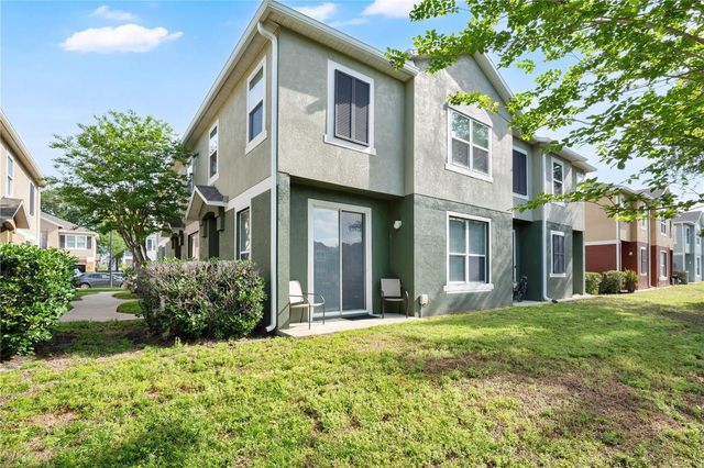 3031 SAN JACINTO CIRCLE 3031, Sanford, FL 32771