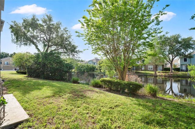 3031 SAN JACINTO CIRCLE 3031, Sanford, FL 32771
