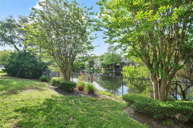 3031 SAN JACINTO CIRCLE 3031, Sanford, FL 32771
