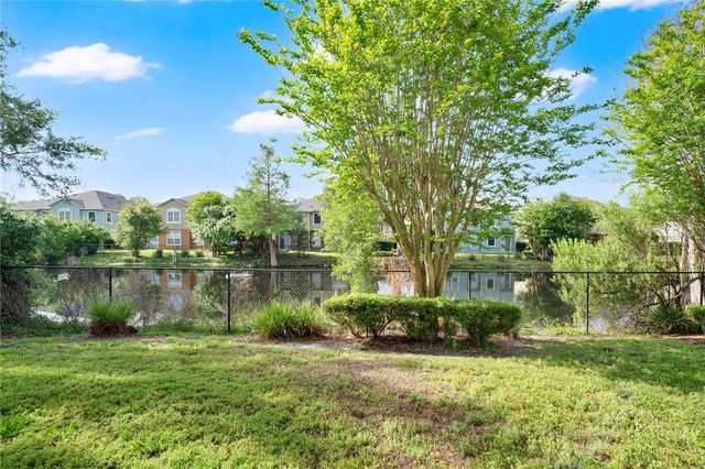 3031 SAN JACINTO CIRCLE 3031, Sanford, FL 32771