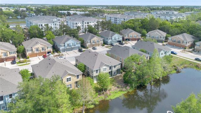 3031 SAN JACINTO CIRCLE 3031, Sanford, FL 32771