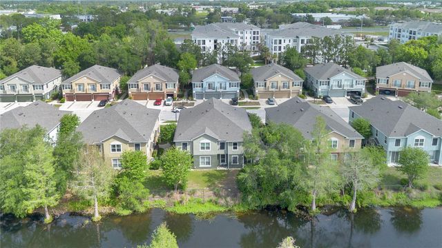 3031 SAN JACINTO CIRCLE 3031, Sanford, FL 32771