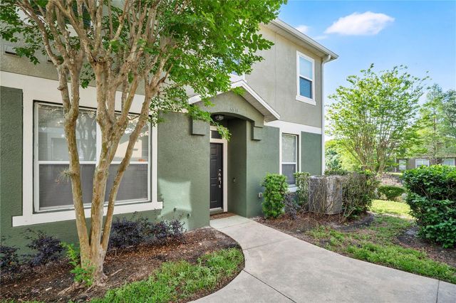 3031 SAN JACINTO CIRCLE 3031, Sanford, FL 32771