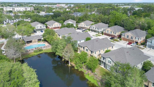 3031 SAN JACINTO CIRCLE 3031, Sanford, FL 32771