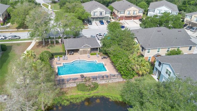 3031 SAN JACINTO CIRCLE 3031, Sanford, FL 32771
