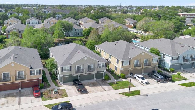 3031 SAN JACINTO CIRCLE 3031, Sanford, FL 32771