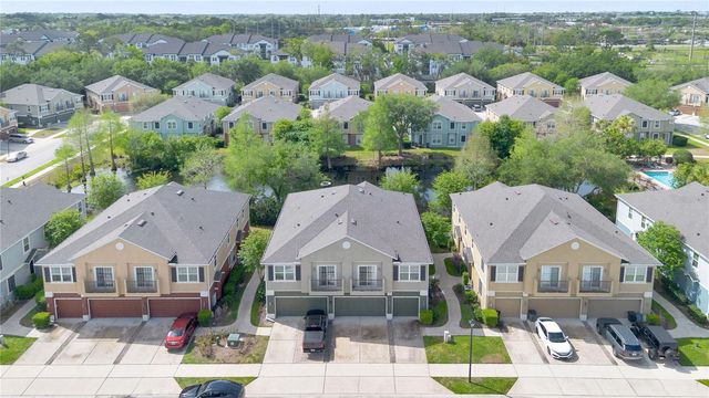 3031 SAN JACINTO CIRCLE 3031, Sanford, FL 32771