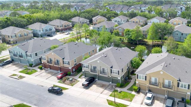 3031 SAN JACINTO CIRCLE 3031, Sanford, FL 32771