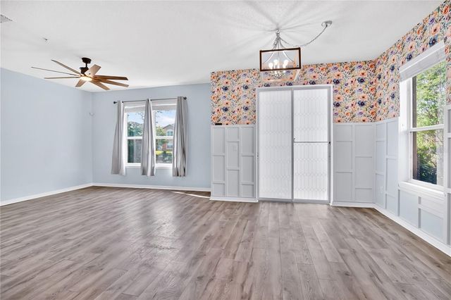 3031 SAN JACINTO CIRCLE 3031, Sanford, FL 32771