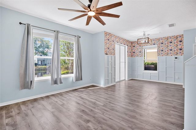 3031 SAN JACINTO CIRCLE 3031, Sanford, FL 32771
