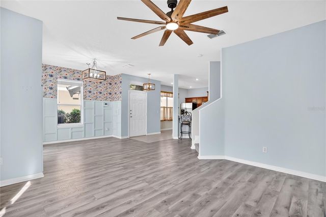 3031 SAN JACINTO CIRCLE 3031, Sanford, FL 32771