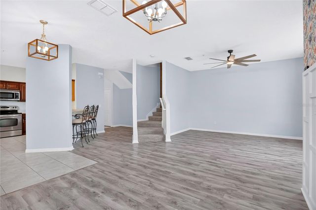 3031 SAN JACINTO CIRCLE 3031, Sanford, FL 32771