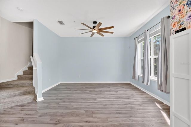 3031 SAN JACINTO CIRCLE 3031, Sanford, FL 32771