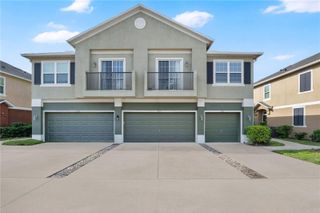 3031 SAN JACINTO CIRCLE 3031, Sanford, FL 32771