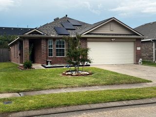 22334 Guston Hall Lane, Katy, TX 77449