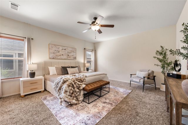 625 Tradewind Drive, Fort Worth, TX 76131