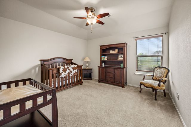 625 Tradewind Drive, Fort Worth, TX 76131