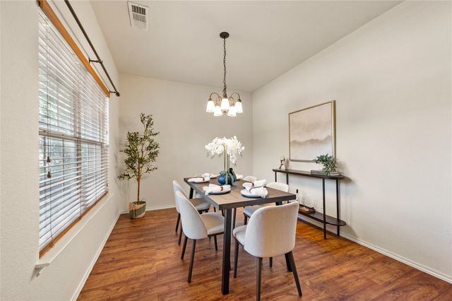 625 Tradewind Drive, Fort Worth, TX 76131